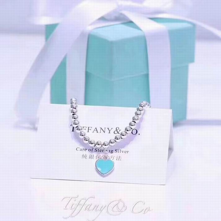 Tiffany&Co Bracelets 73